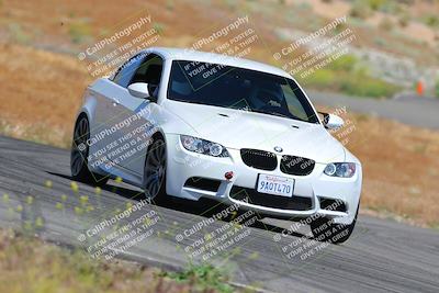 media/May-14-2023-Speed Ventures (Sun) [[8a95a37b3a]]/Purple/turn 11/